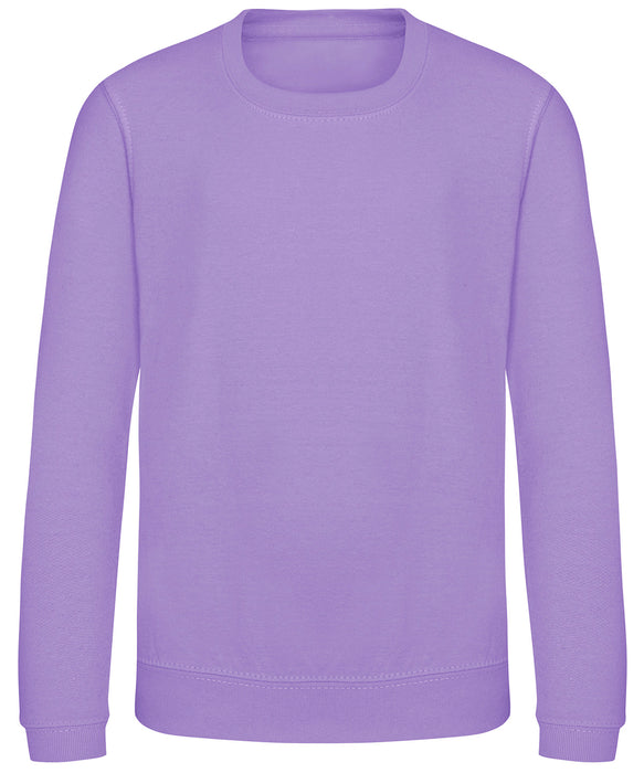 jh30j Digital Lavender front