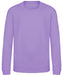 jh30j Digital Lavender front