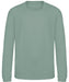 jh30j Dusty Green front