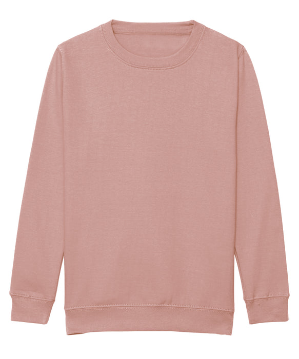 jh30j Dusty Pink front