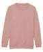 jh30j Dusty Pink front