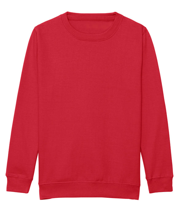 jh30j Fire Red front