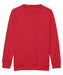 jh30j Fire Red front
