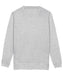 jh30j Heather Grey front
