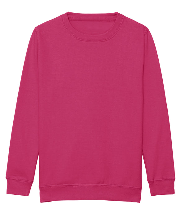 jh30j Hot Pink front