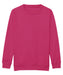 jh30j Hot Pink front