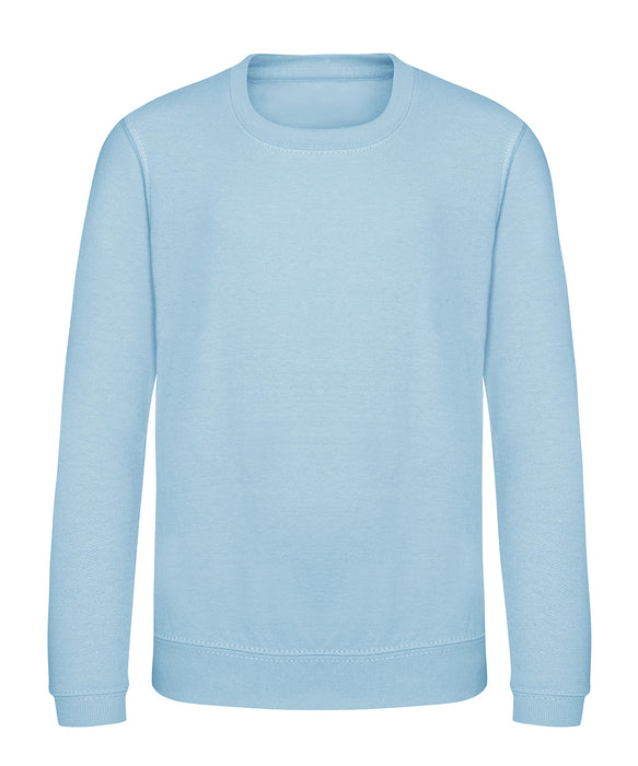 jh30j Ice Blue front