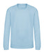 jh30j Ice Blue front