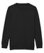 jh30j Jet Black front