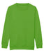 jh30j Lime Green front