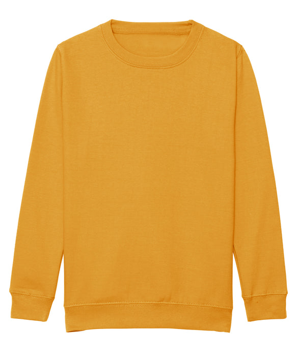 jh30j Mustard front