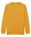jh30j Mustard front