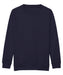 jh30j New French Navy front