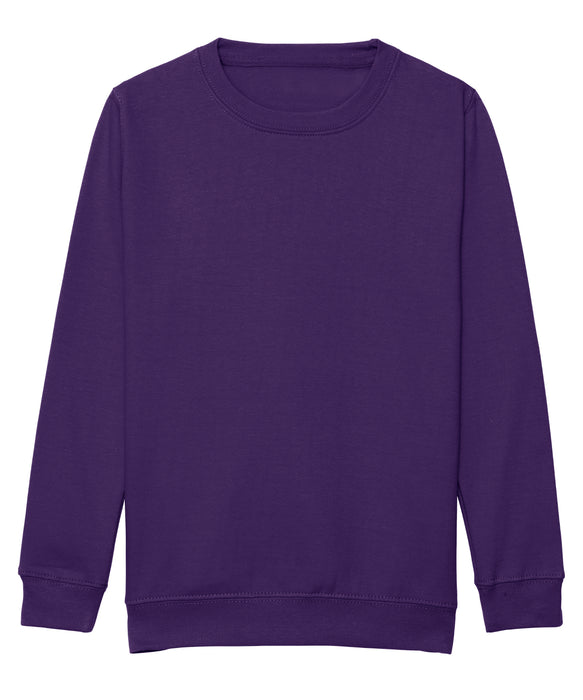 jh30j Purple front