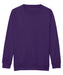 jh30j Purple front