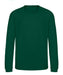 jh30j Rainforest Green front