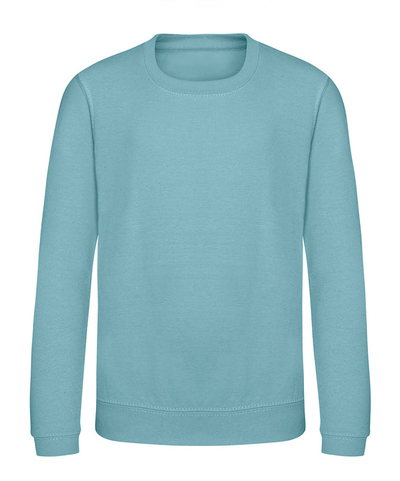 jh30j Seafoam front