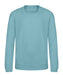 jh30j Seafoam front