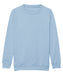 jh30j Sky Blue front