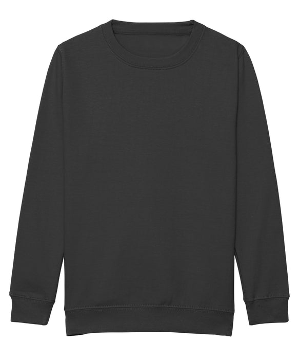 jh30j Storm Grey front