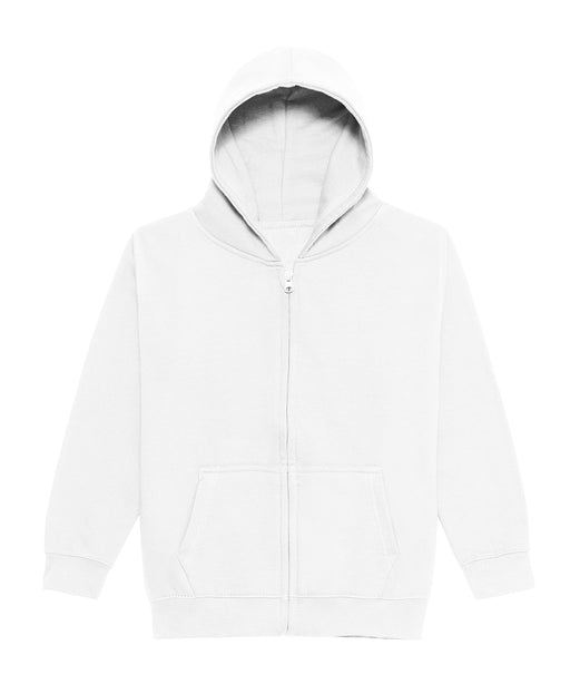 jh50j Arctic White front