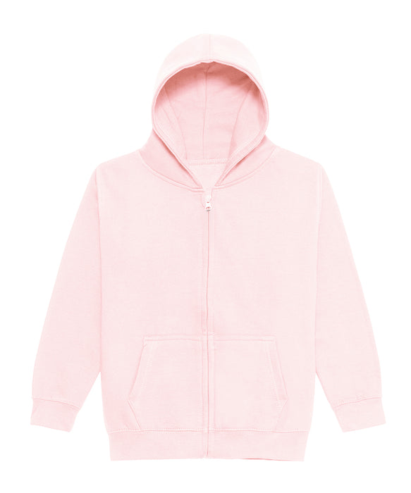 jh50j Baby Pink front