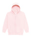 jh50j Baby Pink front