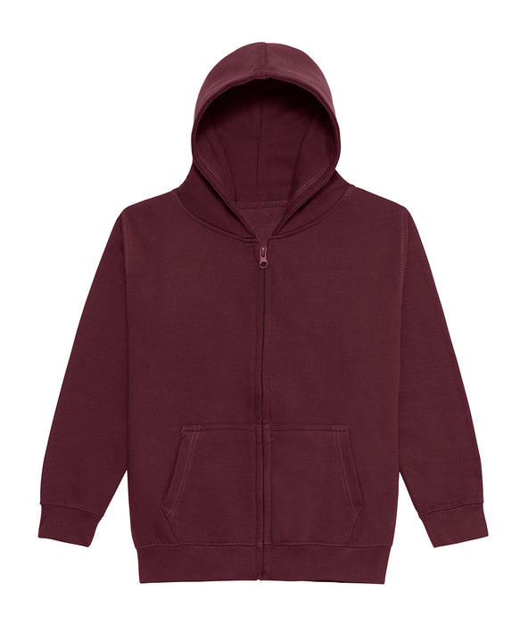 jh50j Burgundy front