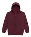 jh50j Burgundy front