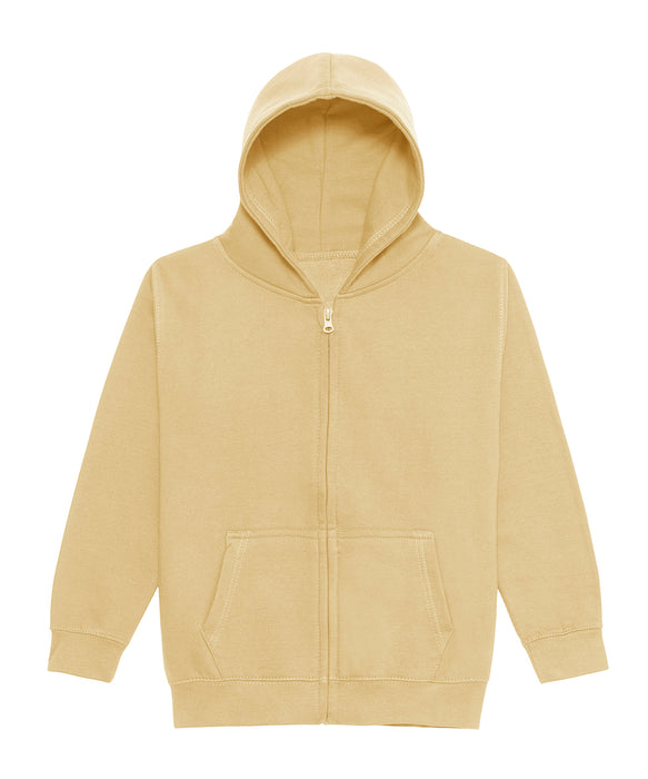 jh50j Desert Sand front