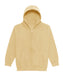 jh50j Desert Sand front