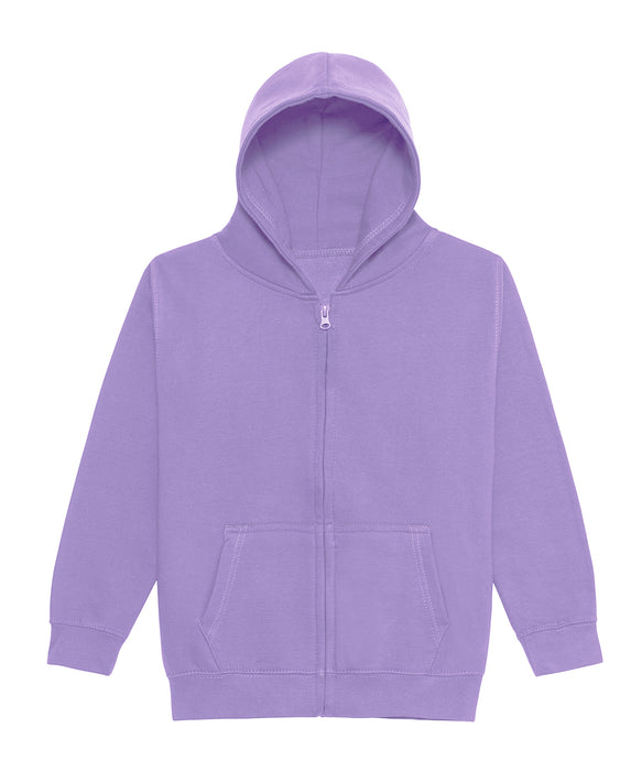 jh50j Digital Lavender front