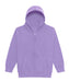 jh50j Digital Lavender front