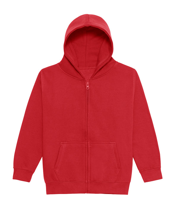 jh50j Fire Red front