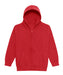 jh50j Fire Red front
