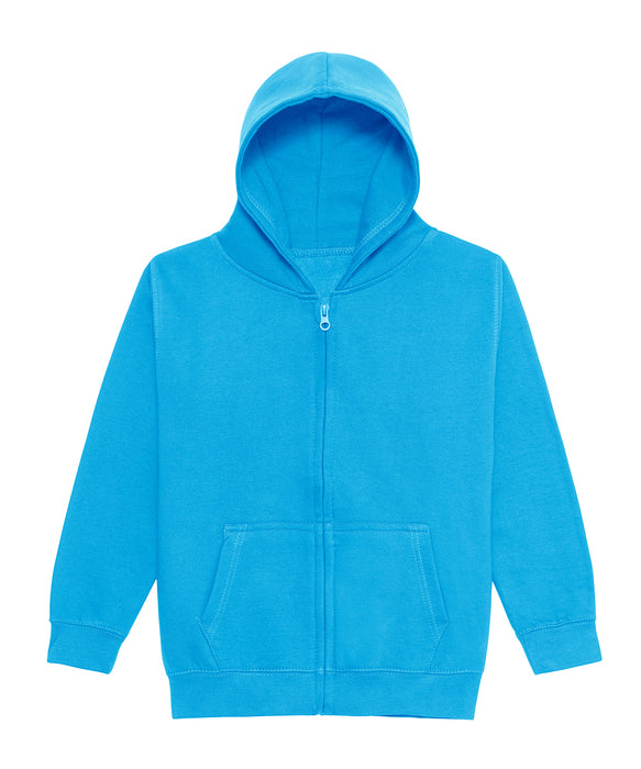 jh50j Hawaiian Blue front