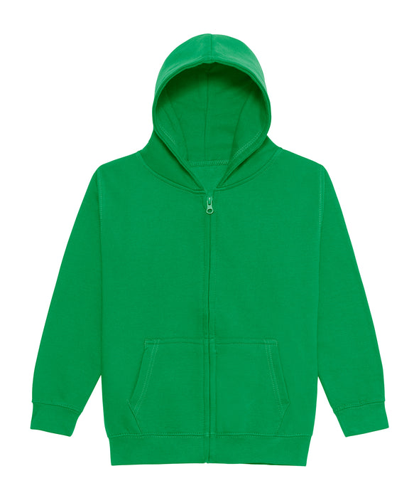 jh50j Kelly Green front