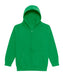 jh50j Kelly Green front