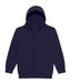 jh50j Oxford Navy front