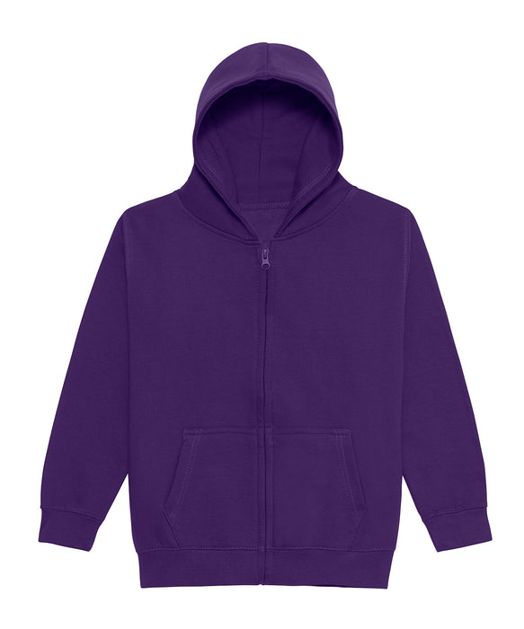jh50j Purple front