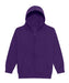 jh50j Purple front