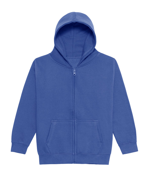 jh50j Royal Blue front