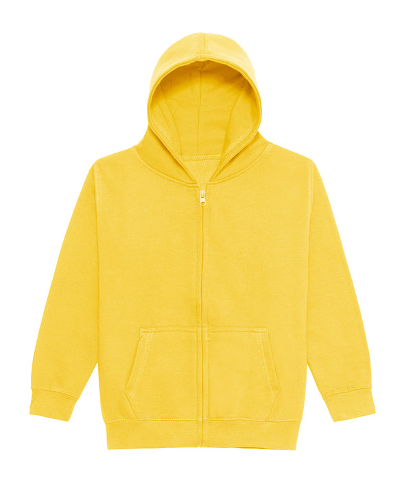 jh50j Sun Yellow front
