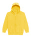 jh50j Sun Yellow front