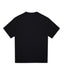 jt120 Deep Black front