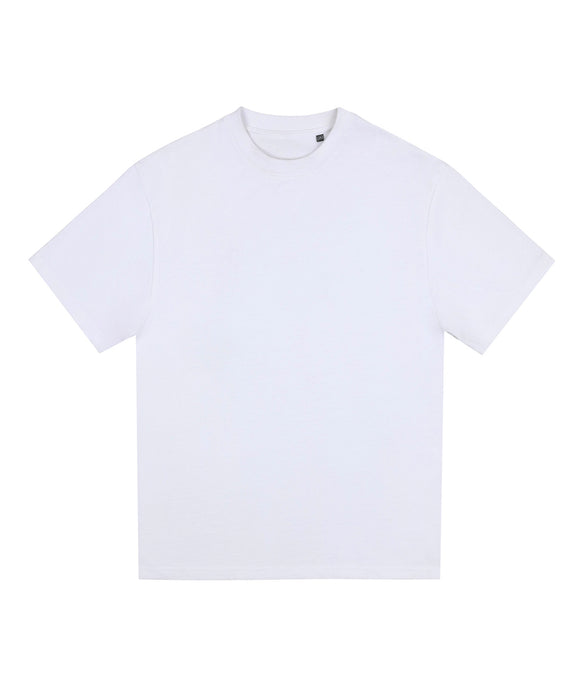 jt120 White front