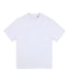 jt120 White front