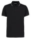 kk409 Black/Charcoal front