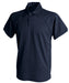 lv370 Navy/Navy front