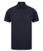 lv370 Navy/Royal/Royal front